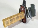 CRANE FUEL 510230726 510231388 KAWASAKI GTR 1000 1994-2006R  photo 7