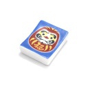 Подставка для палочек Daruma 4 х 3,5 см.