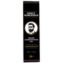 PERCY NOBLEMAN OIL АРОМАТИЧЕСКОЕ МАСЛО ДЛЯ БОРОДЫ 100 МЛ