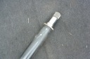 DEMI-ARBRE DROIT AVANT MERCEDES GLA CLA X156 C117 W176 W246 2.2 CDI AUTOMATEphoto 6