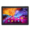 TABLET 10.1' 6GB+128GB ANDROID12 WIFI 5G Uhlopriečka obrazovky 10.1"