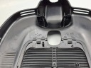 ЗАПЧАСТИНА САЛОНУ MERCEDES-BENZ GLE W167 A1678214400  (18179424713) фото min 11