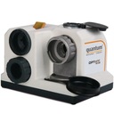 ТОЧИЛКА ДРЕЛЬ GQ-D13 ОПТИМУМ 3140020