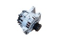 ALTERNATOR SAAB 9-5 NG INSIGNIA A20NFT NHT 2.0 T