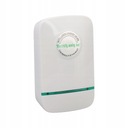 ЭЛЕКТРИЧЕСКАЯ ЭНЕРГОСБЕРЕЖЕНИЕ ТОК 90-250В