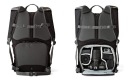 Рюкзак Lowepro Photo Hatchback BP 250 AW II черный