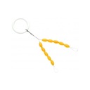 Sensas Stopery Stop Float Luxe GM 10szt