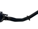 ВЫХЛОП КОЛЕКТОР КОНЕЧНОСТЬ YAMAHA TMAX 500 530 12+  фото 8