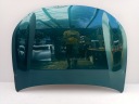 PEUGEOT 308 3 3 T10 P5 2021- КАПОТ КРИШКА ДВИГУНА ÷  (17768532829) фото min 13