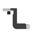 Значок ленты QianLi Face ID для iPhone 12/12 Pro