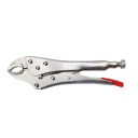 AWTOOLS WALRF ЩИПЦЫ 250 мм AW31373