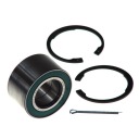 SKF VKBA 3403 KIT ROULEMENT ROUESphoto 16