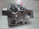 HEAD ENGINE 110422750R RENAULT MASTER 3 2.3 DCI BITURBO 2015-  photo 8
