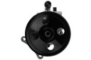 NTY POMPE AMPLIFICATEUR ENG. 1.8 MERCEDES E S212/W212, SLK R172 1.8 09-photo 6