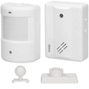 Беспроводной аккумулятор БУДИЛЬНИК ОРНО ОР-МА-702 ГРОМКОСТЬ