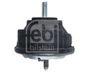 SUSPENSIÓN DEL MOTOR FEBI BILSTEIN 23770 