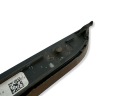 F02 НАКЛАДКА ТУНЕЛІ ЦЕНТРАЛЬНОЇ BMW F01 9160537  фото 14