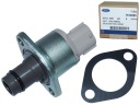 КЛАПАН ТОПЛИВНОГО SCV ДЛЯ FORD TRANSIT 06-14 1514885