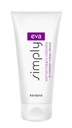 КОНДИЦИОНЕР ДЛЯ ВОЛОС EVA SIMPLY КЕРАТИН 200 МЛ