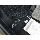LEXUS IS III XE30 2016 COLLECTEUR PORTES ARRIÈRE 6929753020photo 11