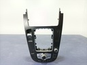 AUDI A4 B8 FL FRAME ПАНЕЛЬ УПРАВЛЕНИЯ MMI RADIO MEDIA 8T0919611K