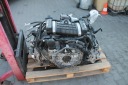 MOTEUR COMPLET PORSCHE MA104 3,4 50 TYSKMphoto 6