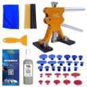 съемник pdr НАБОР ИНСТРУМЕНТОВ ДЛЯ УДАЛЕНИЯ ВМЯТИН