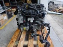 FORD FIESTA MK7 ENGINE 1.6 ECOBOOST JTJB photo 1 - milautoparts-fr.ukrlive.com