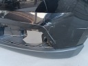 SKODA YETI SCOUT 2013-2018 PARE-CHOCS AVANT AVANT 5L0 807 221Fphoto 8