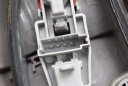 ФАРА ПРАВА ЗАД ЗАДНЯ 7S71-13404-B FORD MONDEO MK4 УНІВЕРСАЛ 07-10  (16223359679) фото min 7