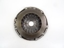 VW 1.0 TSI EMBRAYAGE BI-MASSE 04C141025N 04C141032Dphoto 7