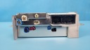 MERCEDES W206 C200 23R RADIO NAVIGATION NTG7Q MID A2979008420photo 9