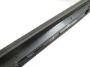 НАКЛАДКА СКЛА ЛОБОВОГО ЛІВА HYUNDAI I30 I FD 07-12 86131-2L000  (18778204539) фото min 11