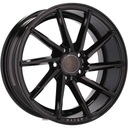 LLANTAS 17 PARA MAZDA RX8 SE TRIBUTE CD1 XEDOS 6 I 9 I MPV II MX-5 3 (NC) 