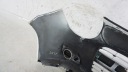 PARE-CHOCS AVANT AVANT SUZUKI ALTO 7 VII 09-13 26U 2009-2013 71711-68K0photo 14