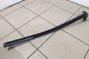 AUTRE PIÈCES WYKONCZENIA BMW 4 CABRIO (F33, F83) 7280295 3.0L GASOLINE 317KWphoto 7