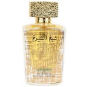 Lattafa Sheikh Al Shuyukh Luxe Edition Woda Perfumowana 100ml Stan opakowania oryginalne