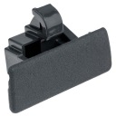 РУЧКА ДЛЯ ХРАНЕНИЯ NTY EZC-FT-062