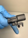 MERCEDES-BENZ GLA X156 ADAPTATEUR RÉGULATEUR DE VITESSE A1765405109photo 6