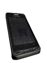 Smartfón SAMSUNG GT-S7230E - NEZAPNE SA! EAN (GTIN) 8806071121949