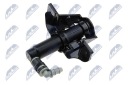 LAVE-GLACE PHARES KIA OPTIMA 2010- DROITphoto 13
