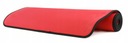 DWUSTRONNA MATA DO ĆWICZEŃ JOGA 180x79 7mm