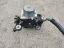 FORD MONDEO MK4 07- POMPE CONTRÔLEUR ABS 8G91-2C405-AB 16565704photo 5