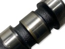MAZDA 6 SHAFT DISTRIBUTOR 2.2 D DIESEL 129KW (175 HP) SHY1 H01IN 2014 SALOON  photo 13