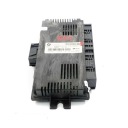 MINI R60 MODULE CONTRÔLEUR FEUX EKS FRM3R 3456952photo 11