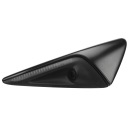 CAMÉRA GARDE-BOUE AVEC AVANT SUR DROITE LATÉRALE WING 1125107–50 G. MINASOM J6photo 4