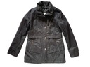 КУРТКА РАЗДЕЛЕННАЯ TAIFUN GERRY WEBER 38