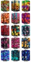 КОЖА НАТУРАЛЬНАЯ ЧЕХОЛ Z КРЫШКА PORTFEL DO HUAWEI P20 PRO ПЛЮС  фото 13