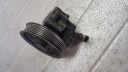 НАСОС ПІДСИЛЮВАЧА MAZDA 323F 1.5B 95R  (16739309245) фото min 5