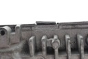 ORDINATEUR CADDY 1.6 TDI 03L906023PA 5WP42935AAphoto 6